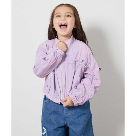 [^ԁFKJJEB33064]fC[R[fiグIfCgAE^[yfUCzEy^t^gpu]́AnȂƂHDɂ҂聝 EMU[̃fBeB[ƃ{̃ANZgf|CgI ENbvhOXX^CAbvʂ EƑɂ̓SĂė̊̂tHۂoB EOt@Xi[ŒEyȂ̂|CgB EGA[ȌySnATCh|PbgŒʊwAKV[ɂ߁B yfށz E_炩G̗ǂzf EhZ₩΂ɃTbƓ₷nf  yX^COzEv[cXJ[g~jXJ[g킹Ggh̃Xg[gX^CۂĂI Efj⃏Chpc킹ăJWAR[f E{g̏I΂ALX^COy߂ACeB ER[fɂP_ŃfC[R[fiグĂ̂łoɂ҂IyJ[zEx_[cÂ߃JWAȃx_[B EubNcN[ɂ܂Ƃ߂lۃubNB----------------Fⓧ藠nFȂLkFȂ򊴁FȂňF----------------ႨCɓo^@\̎g⁡îCɓo^in[g}[NNbNjēגʒmlAȂē󂯂邱Ƃł܂B WEBEꕔX܌̔łBfUC120TCY/130TCY/160TCY܂B120TCY/130TCYiR[h:KJJEA33059160TCYiR[h:KJJEC33069----------------Tvł̎BeƂȂ邽߁Aۂɂ͂鏤iƎdlTCYقȂꍇ܂Bi摜́A̓p\RȂǂ̉{ɂۂ̐FƈقȂČꍇ܂B i̐F̖ڈ͏iP̂̉摜QƂB