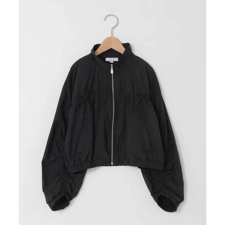 [^ԁFKJJEB33064]fC[R[fiグIfCgAE^[yfUCzEy^t^gpu]́AnȂƂHDɂ҂聝 EMU[̃fBeB[ƃ{̃ANZgf|CgI ENbvhOXX^CAbvʂ EƑɂ̓SĂė̊̂tHۂoB EOt@Xi[ŒEyȂ̂|CgB EGA[ȌySnATCh|PbgŒʊwAKV[ɂ߁B yfށz E_炩G̗ǂzf EhZ₩΂ɃTbƓ₷nf  yX^COzEv[cXJ[g~jXJ[g킹Ggh̃Xg[gX^CۂĂI Efj⃏Chpc킹ăJWAR[f E{g̏I΂ALX^COy߂ACeB ER[fɂP_ŃfC[R[fiグĂ̂łoɂ҂IyJ[zEx_[cÂ߃JWAȃx_[B EubNcN[ɂ܂Ƃ߂lۃubNB----------------Fⓧ藠nFȂLkFȂ򊴁FȂňF----------------ႨCɓo^@\̎g⁡îCɓo^in[g}[NNbNjēגʒmlAȂē󂯂邱Ƃł܂B WEBEꕔX܌̔łBfUC120TCY/130TCY/160TCY܂B120TCY/130TCYiR[h:KJJEA33059160TCYiR[h:KJJEC33069----------------Tvł̎BeƂȂ邽߁Aۂɂ͂鏤iƎdlTCYقȂꍇ܂Bi摜́A̓p\RȂǂ̉{ɂۂ̐FƈقȂČꍇ܂B i̐F̖ڈ͏iP̂̉摜QƂB