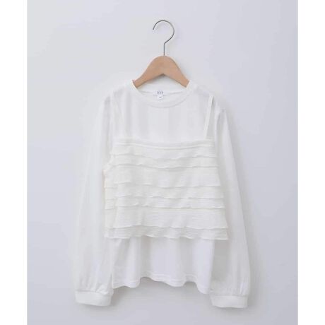 [^ԁFKJKEB31039]lCfUCIm炸̃fUCgbvXyfUCzELbYɑlCIL~\[ƃCi[hbLOd˒̃L~hbLOgbvXB Et̃L~\[ŃC}hL̂R[fɁB E񌳂茩AVvȃN[lbNfUCB ECi[ƂĂ̂ŁACɂAKȒSnɁIyfށzEL~\[͂ɂȂɂtJbg\[f ECi[́ALk̂Jbg\[fށyX^COzEPŒffUĈgbvXȂ̂ŁAVvȃ{g킹CɂɁB EV[gpcȂǃ~j{g킹ł킢AXLj[pcȂǂ̃O{g킹ŃJWAR[fɁB Efj⃏Ch{gƍ킹ĂƂoۂR[f߁ EʊwɁAoV[ɁAR[fBl[gɏ̎q炵vXƂɂ߁ yJ[zEAC{[cǂȃX^Cɂ킹₷AQ̃AC{[B----------------FȂnFȂLkF򊴁FȂňF----------------ႨCɓo^@\̎g⁡îCɓo^in[g}[NNbNjēגʒmlAȂē󂯂邱Ƃł܂B WEBEꕔX܌̔łBfUC120TCY/130TCY/160TCY܂B120TCY/130TCYiR[h:KJKEA31034160TCYiR[h:KJKEC31044----------------Tvł̎BeƂȂ邽߁Aۂɂ͂鏤iƎdlTCYقȂꍇ܂Bi摜́A̓p\RȂǂ̉{ɂۂ̐FƈقȂČꍇ܂B i̐F̖ڈ͏iP̂̉摜QƂB