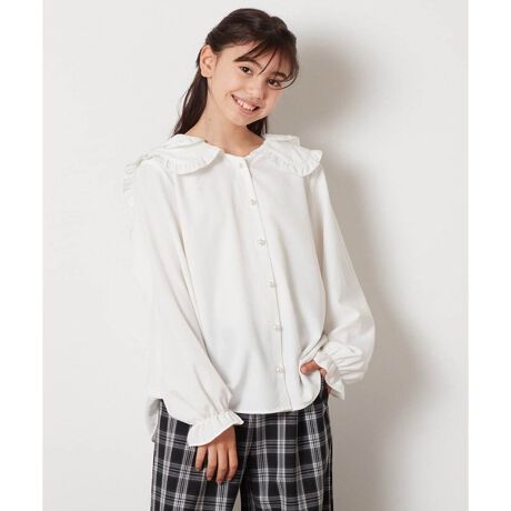 [^ԁFKJBEA29039]傫ȃtK[[łȂꊴ̂邫ƃuEXyfUCzEiȃt܂X^CO؂₩ɂuEXB E̓LfBX[uȂ̂ł킢ƒ₷˔fUCɁB E{gɃCĂ܂₷䊴ŃX^CAbvB E肵߂Ɗ̂fUCȂ̂ŕiƂĂ܂킵₷IyfށzEɂȂɂƂ|GXe̕zfށByX^COzE傫ȃt܂ăK[[R[fŉR[fB EpcX^CŊÂƂ̃oXƂ̂ۂā E傫ȃtăJ[fBKWp[XJ[g̃Ci[ƂĂ ESdlȂ̂ő𒲐ȂlXȃV`G[VŊ􂵂ĂyJ[zEItzCgcƃV[ɂJWAV[L劈􂵂ĂItzCg----------------FȂnFȂLkFȂ򊴁FȂňF----------------ႨCɓo^@\̎g⁡îCɓo^in[g}[NNbNjēגʒmlAȂē󂯂邱Ƃł܂B WEBEꕔX܌̔łBfUC140TCY/150TCY/160TCY܂B140TCY/150TCYiR[h:KJBEB29039160TCYiR[h:KJBEC29044----------------Tvł̎BeƂȂ邽߁Aۂɂ͂鏤iƎdlTCYقȂꍇ܂Bi摜́A̓p\RȂǂ̉{ɂۂ̐FƈقȂČꍇ܂B i̐F̖ڈ͏iP̂̉摜QƂB