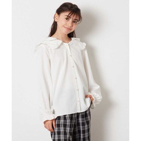 [^ԁFKJBEC29044]傫ȃtK[[łȂꊴ̂邫ƃuEXyfUCzEiȃt܂X^CO؂₩ɂuEXB E̓LfBX[uȂ̂ł킢ƒ₷˔fUCɁB E{gɃCĂ܂₷䊴ŃX^CAbvB E肵߂Ɗ̂fUCȂ̂ŕiƂĂ܂킵₷IyfށzEɂȂɂƂ|GXe̕zfށByX^COzE傫ȃt܂ăK[[R[fŉR[fB EpcX^CŊÂƂ̃oXƂ̂ۂā E傫ȃtăJ[fBKWp[XJ[g̃Ci[ƂĂ ESdlȂ̂ő𒲐ȂlXȃV`G[VŊ􂵂ĂyJ[zEItzCgcƃV[ɂJWAV[L劈􂵂ĂItzCg----------------FȂnFȂLkFȂ򊴁FȂňF----------------ႨCɓo^@\̎g⁡îCɓo^in[g}[NNbNjēגʒmlAȂē󂯂邱Ƃł܂B WEBEꕔX܌̔łBfUC100TCY/110TCY/120TCY/130TCY/140TCY/150TCY܂B130TCYiR[h:KJBEA29039140TCY/150TCYiR[h:KJBEB29039----------------Tvł̎BeƂȂ邽߁Aۂɂ͂鏤iƎdlTCYقȂꍇ܂Bi摜́A̓p\RȂǂ̉{ɂۂ̐FƈقȂČꍇ܂B i̐F̖ڈ͏iP̂̉摜QƂB