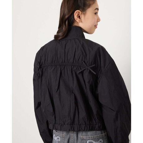 [^ԁFKJJEC33069]fC[R[fiグIfCgAE^[yfUCzEy^t^gpu]́AnȂƂHDɂ҂聝 EMU[̃fBeB[ƃ{̃ANZgf|CgI ENbvhOXX^CAbvʂ EƑɂ̓SĂė̊̂tHۂoB EOt@Xi[ŒEyȂ̂|CgB EGA[ȌySnATCh|PbgŒʊwAKV[ɂ߁B yfށz E_炩G̗ǂzf EhZ₩΂ɃTbƓ₷nf  yX^COzEv[cXJ[g~jXJ[g킹Ggh̃Xg[gX^CۂĂI Efj⃏Chpc킹ăJWAR[f E{g̏I΂ALX^COy߂ACeB ER[fɂP_ŃfC[R[fiグĂ̂łoɂ҂IyJ[zEx_[cÂ߃JWAȃx_[B EubNcN[ɂ܂Ƃ߂lۃubNB----------------Fⓧ藠nFȂLkFȂ򊴁FȂňF----------------ႨCɓo^@\̎g⁡îCɓo^in[g}[NNbNjēגʒmlAȂē󂯂邱Ƃł܂B WEBEꕔX܌̔łBfUC120TCY/130TCY/140TCY/150TCY܂B120TCY/130TCYiR[h:KJJEA33059140TCY/150TCYiR[h:KJJEB33064----------------Tvł̎BeƂȂ邽߁Aۂɂ͂鏤iƎdlTCYقȂꍇ܂Bi摜́A̓p\RȂǂ̉{ɂۂ̐FƈقȂČꍇ܂B i̐F̖ڈ͏iP̂̉摜QƂB