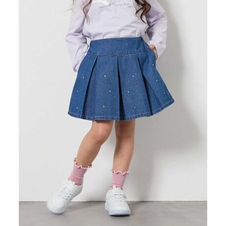 [^ԁFKJHFB34044]؂₩ȃCXg[ōIghCNȃfjXJ[gyfUCzEL̃{bNX^bÑfUCghłȂꊴoI EɌčL{bNXv[cXbLƂꂢɌĂB E؂₩ȃCXg[ґɎU΂߂ghCNȃfjXJ[gI Etg̃EGXg̓tbgȂ̂ŃgbvXCĂ݂oɂɂ܂I ETChɃ|PbgtĂ̂Œʊwɂ֗ByfށzEV[Y킸R[fɃvXł悢݂ƁAĜ悢i`ȕ̃fjfށByX^COzEjbgJbg\[܂ŕLgbvXƂ̑QI EI[o[TCỸXEFbgt[fB[ƍ킹Đ`X^C߁ E̓nC\bNXɃT_Xj[J[킹ΊȒPɍۃR[f̊I EoGV[Y⃍[t@[킹Ăꂢ߃JWAɂB yJ[zEu[[c񂵗͂𔭊ԃJ[B EubNc͋Cςɂ߂ȃubNB----------------FȂnFȂLkFȂ򊴁FȂňF----------------ႨCɓo^@\̎g⁡îCɓo^in[g}[NNbNjēגʒmlAȂē󂯂邱Ƃł܂B WEBEꕔX܌̔łBfUC120TCY/130TCY/160TCY܂B120TCY/130TCYiR[h:KJHFA34039160TCYiR[h:KJHFC34049----------------Tvł̎BeƂȂ邽߁Aۂɂ͂鏤iƎdlTCYقȂꍇ܂Bi摜́A̓p\RȂǂ̉{ɂۂ̐FƈقȂČꍇ܂B i̐F̖ڈ͏iP̂̉摜QƂB