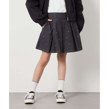 [^ԁFKJHFB34044]؂₩ȃCXg[ōIghCNȃfjXJ[gyfUCzEL̃{bNX^bÑfUCghłȂꊴoI EɌčL{bNXv[cXbLƂꂢɌĂB E؂₩ȃCXg[ґɎU΂߂ghCNȃfjXJ[gI Etg̃EGXg̓tbgȂ̂ŃgbvXCĂ݂oɂɂ܂I ETChɃ|PbgtĂ̂Œʊwɂ֗ByfށzEV[Y킸R[fɃvXł悢݂ƁAĜ悢i`ȕ̃fjfށByX^COzEjbgJbg\[܂ŕLgbvXƂ̑QI EI[o[TCỸXEFbgt[fB[ƍ킹Đ`X^C߁ E̓nC\bNXɃT_Xj[J[킹ΊȒPɍۃR[f̊I EoGV[Y⃍[t@[킹Ăꂢ߃JWAɂB yJ[zEu[[c񂵗͂𔭊ԃJ[B EubNc͋Cςɂ߂ȃubNB----------------FȂnFȂLkFȂ򊴁FȂňF----------------ႨCɓo^@\̎g⁡îCɓo^in[g}[NNbNjēגʒmlAȂē󂯂邱Ƃł܂B WEBEꕔX܌̔łBfUC120TCY/130TCY/160TCY܂B120TCY/130TCYiR[h:KJHFA34039160TCYiR[h:KJHFC34049----------------Tvł̎BeƂȂ邽߁Aۂɂ͂鏤iƎdlTCYقȂꍇ܂Bi摜́A̓p\RȂǂ̉{ɂۂ̐FƈقȂČꍇ܂B i̐F̖ڈ͏iP̂̉摜QƂB