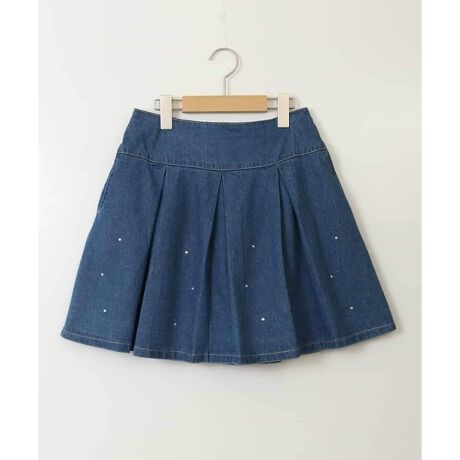 [^ԁFKJHFC34049]؂₩ȃCXg[ōIghCNȃfjXJ[gyfUCzEL̃{bNX^bÑfUCghłȂꊴoI EɌčL{bNXv[cXbLƂꂢɌĂB E؂₩ȃCXg[ґɎU΂߂ghCNȃfjXJ[gI Etg̃EGXg̓tbgȂ̂ŃgbvXCĂ݂oɂɂ܂I ETChɃ|PbgtĂ̂Œʊwɂ֗ByfށzEV[Y킸R[fɃvXł悢݂ƁAĜ悢i`ȕ̃fjfށByX^COzEjbgJbg\[܂ŕLgbvXƂ̑QI EI[o[TCỸXEFbgt[fB[ƍ킹Đ`X^C߁ E̓nC\bNXɃT_Xj[J[킹ΊȒPɍۃR[f̊I EoGV[Y⃍[t@[킹Ăꂢ߃JWAɂB yJ[zEu[[c񂵗͂𔭊ԃJ[B EubNc͋Cςɂ߂ȃubNB----------------FȂnFȂLkFȂ򊴁FȂňF----------------ႨCɓo^@\̎g⁡îCɓo^in[g}[NNbNjēגʒmlAȂē󂯂邱Ƃł܂B WEBEꕔX܌̔łBfUC100TCY/110TCY/120TCY/130TCY/140TCY/150TCY܂B120TCY/130TCYiR[h:KJHFA34039140TCY/150TCYiR[h:KJHFB34044----------------Tvł̎BeƂȂ邽߁Aۂɂ͂鏤iƎdlTCYقȂꍇ܂Bi摜́A̓p\RȂǂ̉{ɂۂ̐FƈقȂČꍇ܂B i̐F̖ڈ͏iP̂̉摜QƂB