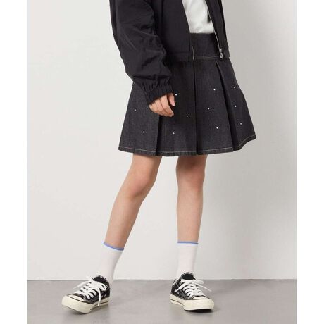 [^ԁFKJHFC34049]؂₩ȃCXg[ōIghCNȃfjXJ[gyfUCzEL̃{bNX^bÑfUCghłȂꊴoI EɌčL{bNXv[cXbLƂꂢɌĂB E؂₩ȃCXg[ґɎU΂߂ghCNȃfjXJ[gI Etg̃EGXg̓tbgȂ̂ŃgbvXCĂ݂oɂɂ܂I ETChɃ|PbgtĂ̂Œʊwɂ֗ByfށzEV[Y킸R[fɃvXł悢݂ƁAĜ悢i`ȕ̃fjfށByX^COzEjbgJbg\[܂ŕLgbvXƂ̑QI EI[o[TCỸXEFbgt[fB[ƍ킹Đ`X^C߁ E̓nC\bNXɃT_Xj[J[킹ΊȒPɍۃR[f̊I EoGV[Y⃍[t@[킹Ăꂢ߃JWAɂB yJ[zEu[[c񂵗͂𔭊ԃJ[B EubNc͋Cςɂ߂ȃubNB----------------FȂnFȂLkFȂ򊴁FȂňF----------------ႨCɓo^@\̎g⁡îCɓo^in[g}[NNbNjēגʒmlAȂē󂯂邱Ƃł܂B WEBEꕔX܌̔łBfUC100TCY/110TCY/120TCY/130TCY/140TCY/150TCY܂B120TCY/130TCYiR[h:KJHFA34039140TCY/150TCYiR[h:KJHFB34044----------------Tvł̎BeƂȂ邽߁Aۂɂ͂鏤iƎdlTCYقȂꍇ܂Bi摜́A̓p\RȂǂ̉{ɂۂ̐FƈقȂČꍇ܂B i̐F̖ڈ͏iP̂̉摜QƂB