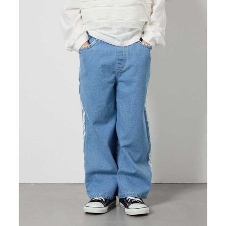 [^ԁFKJLFB34044]Cɓ̈ꒅIghڂ̃fjpcyfUCzE[X⃊{ACXg[ꂽghڂ̃fjpcB EfjnȂ̂ŃfC[Œp₷AV[YXŒ񂵂łB EA\[gWJƂȂĂ邽߁AD݂ɍ킹čDȃfUCIׂႤI ESdlŁAqǂłEyB ETChƌɃ|PbgtĂ̂Œʊwɂ֗B ECgu[ctg|PbgƗTChɃ[X{ꂽ킢炵vXPI Eu[cCXg[Ɨ̓Iȃ{ڂ䂭ANZgɁI EubNcTChɃCA|PbgɃ{̎hJ{ꂽÐhX^CɁIyfށzE悢݂ƁAĜ悢i`ȕ̃fjfށyX^COzEfjfނȂ̂Ńtɒ񂵂łăR[fBl[gg݂₷IwZsɂ劈I EsVcXEFbgƍ킹JWA̒ʊwR[f EuEXjbgȂǂƍ킹ꂢ߃JWAX^CŗFBƂ̂oR[f EXj[J[oGV[YAĂɂ̓T_IǂȃeCXg̃ACeƂ킹₷ߕLR[f\ EV[g̃gbvXNbvh̃gbvXƍ킹āAȂꊴR[fɁByJ[zECgu[ctăR[fɎ₷Cgu[B Eu[cx[VbNȃCfBSu[̓V[YXő劈Iꂢ߂JWALR[fɎ₷ EubNcN[łoۂȃubNBV[YXő劈I----------------FȂnFȂLkFȂ򊴁FȂňF----------------ႨCɓo^@\̎g⁡îCɓo^in[g}[NNbNjēגʒmlAȂē󂯂邱Ƃł܂B WEBEꕔX܌̔łBfUC100TCY/110TCY/120TCY/130TCY/160TCY܂B120TCY/130TCYiR[h:KJLFA34039160TCYiR[h:KJLFC34049----------------Tvł̎BeƂȂ邽߁Aۂɂ͂鏤iƎdlTCYقȂꍇ܂Bi摜́A̓p\RȂǂ̉{ɂۂ̐FƈقȂČꍇ܂B i̐F̖ڈ͏iP̂̉摜QƂB