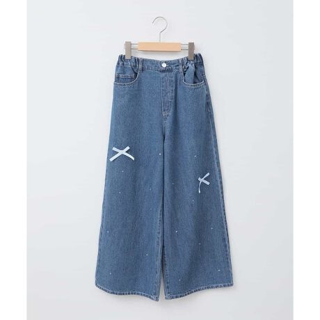 [^ԁFKJLFB34044]Cɓ̈ꒅIghڂ̃fjpcyfUCzE[X⃊{ACXg[ꂽghڂ̃fjpcB EfjnȂ̂ŃfC[Œp₷AV[YXŒ񂵂łB EA\[gWJƂȂĂ邽߁AD݂ɍ킹čDȃfUCIׂႤI ESdlŁAqǂłEyB ETChƌɃ|PbgtĂ̂Œʊwɂ֗B ECgu[ctg|PbgƗTChɃ[X{ꂽ킢炵vXPI Eu[cCXg[Ɨ̓Iȃ{ڂ䂭ANZgɁI EubNcTChɃCA|PbgɃ{̎hJ{ꂽÐhX^CɁIyfށzE悢݂ƁAĜ悢i`ȕ̃fjfށyX^COzEfjfނȂ̂Ńtɒ񂵂łăR[fBl[gg݂₷IwZsɂ劈I EsVcXEFbgƍ킹JWA̒ʊwR[f EuEXjbgȂǂƍ킹ꂢ߃JWAX^CŗFBƂ̂oR[f EXj[J[oGV[YAĂɂ̓T_IǂȃeCXg̃ACeƂ킹₷ߕLR[f\ EV[g̃gbvXNbvh̃gbvXƍ킹āAȂꊴR[fɁByJ[zECgu[ctăR[fɎ₷Cgu[B Eu[cx[VbNȃCfBSu[̓V[YXő劈Iꂢ߂JWALR[fɎ₷ EubNcN[łoۂȃubNBV[YXő劈I----------------FȂnFȂLkFȂ򊴁FȂňF----------------ႨCɓo^@\̎g⁡îCɓo^in[g}[NNbNjēגʒmlAȂē󂯂邱Ƃł܂B WEBEꕔX܌̔łBfUC100TCY/110TCY/120TCY/130TCY/160TCY܂B120TCY/130TCYiR[h:KJLFA34039160TCYiR[h:KJLFC34049----------------Tvł̎BeƂȂ邽߁Aۂɂ͂鏤iƎdlTCYقȂꍇ܂Bi摜́A̓p\RȂǂ̉{ɂۂ̐FƈقȂČꍇ܂B i̐F̖ڈ͏iP̂̉摜QƂB