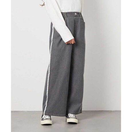 [^ԁFKJLFB34044]Cɓ̈ꒅIghڂ̃fjpcyfUCzE[X⃊{ACXg[ꂽghڂ̃fjpcB EfjnȂ̂ŃfC[Œp₷AV[YXŒ񂵂łB EA\[gWJƂȂĂ邽߁AD݂ɍ킹čDȃfUCIׂႤI ESdlŁAqǂłEyB ETChƌɃ|PbgtĂ̂Œʊwɂ֗B ECgu[ctg|PbgƗTChɃ[X{ꂽ킢炵vXPI Eu[cCXg[Ɨ̓Iȃ{ڂ䂭ANZgɁI EubNcTChɃCA|PbgɃ{̎hJ{ꂽÐhX^CɁIyfށzE悢݂ƁAĜ悢i`ȕ̃fjfށyX^COzEfjfނȂ̂Ńtɒ񂵂łăR[fBl[gg݂₷IwZsɂ劈I EsVcXEFbgƍ킹JWA̒ʊwR[f EuEXjbgȂǂƍ킹ꂢ߃JWAX^CŗFBƂ̂oR[f EXj[J[oGV[YAĂɂ̓T_IǂȃeCXg̃ACeƂ킹₷ߕLR[f\ EV[g̃gbvXNbvh̃gbvXƍ킹āAȂꊴR[fɁByJ[zECgu[ctăR[fɎ₷Cgu[B Eu[cx[VbNȃCfBSu[̓V[YXő劈Iꂢ߂JWALR[fɎ₷ EubNcN[łoۂȃubNBV[YXő劈I----------------FȂnFȂLkFȂ򊴁FȂňF----------------ႨCɓo^@\̎g⁡îCɓo^in[g}[NNbNjēגʒmlAȂē󂯂邱Ƃł܂B WEBEꕔX܌̔łBfUC100TCY/110TCY/120TCY/130TCY/160TCY܂B120TCY/130TCYiR[h:KJLFA34039160TCYiR[h:KJLFC34049----------------Tvł̎BeƂȂ邽߁Aۂɂ͂鏤iƎdlTCYقȂꍇ܂Bi摜́A̓p\RȂǂ̉{ɂۂ̐FƈقȂČꍇ܂B i̐F̖ڈ͏iP̂̉摜QƂB