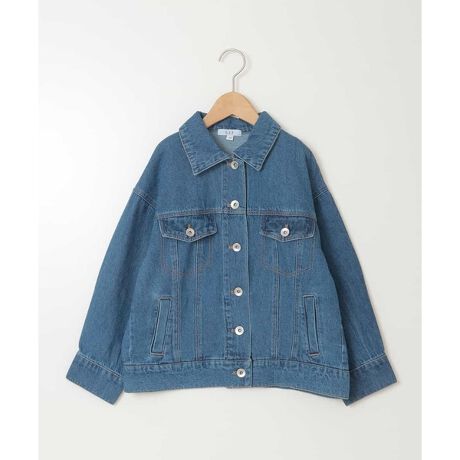 [^ԁFKJJEA34064]OV[Yp\II[o[TCYۂfjWPbgyfUCzEI[o[TCYȂ̂ŁASnǂAp̃VGbgI EoXǂȂ̂ŁAX^CAbvI EOV[Ypł̂|Cg EƂ̂TCYȂ̂ŗlXȃCi[Ƃ̃C[h\B yfށzE悢݂ƁAĜ悢i`ȕ̃fjfށByX^COzEv[cXJ[g烏Chpc܂ŁAǂȃVGbg̃{gł킹₷\AE^[I E܂𔲂Ă̒p悭܂I ECi[Ƀp[J[xXg킹ăJWAȒȂfGB EVvȃfUCȂ̂ŃJWAK[[܂łǂȃX^COɂ}b`B yJ[zEu[c񂵗͂𔭊Ԃ̃fjJ[B----------------FȂnFȂLkFȂ򊴁FȂňF----------------ႨCɓo^@\̎g⁡îCɓo^in[g}[NNbNjēגʒmlAȂē󂯂邱Ƃł܂B WEBEꕔX܌̔łBfUC140TCY/150TCY/160TCY܂B140TCY/150TCYiR[h:KJJEB34064160TCYiR[h:KJJEC34069----------------Tvł̎BeƂȂ邽߁Aۂɂ͂鏤iƎdlTCYقȂꍇ܂Bi摜́A̓p\RȂǂ̉{ɂۂ̐FƈقȂČꍇ܂B i̐F̖ڈ͏iP̂̉摜QƂB