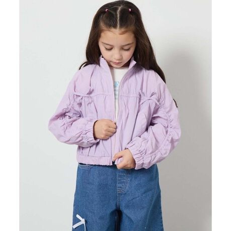 [^ԁFKJJEA33059]fC[R[fiグIfCgAE^[yfUCzEy^t^gpu]́AnȂƂHDɂ҂聝 EMU[̃fBeB[ƃ{̃ANZgf|CgI ENbvhOXX^CAbvʂ EƑɂ̓SĂė̊̂tHۂoB EOt@Xi[ŒEyȂ̂|CgB EGA[ȌySnATCh|PbgŒʊwAKV[ɂ߁B yfށz E_炩G̗ǂzf EhZ₩΂ɃTbƓ₷nf  yX^COzEv[cXJ[g~jXJ[g킹Ggh̃Xg[gX^CۂĂI Efj⃏Chpc킹ăJWAR[f E{g̏I΂ALX^COy߂ACeB ER[fɂP_ŃfC[R[fiグĂ̂łoɂ҂IyJ[zEx_[cÂ߃JWAȃx_[B EubNcN[ɂ܂Ƃ߂lۃubNB----------------Fⓧ藠nFȂLkFȂ򊴁FȂňF----------------ႨCɓo^@\̎g⁡îCɓo^in[g}[NNbNjēגʒmlAȂē󂯂邱Ƃł܂B WEBEꕔX܌̔łBfUC140TCY/150TCY/160TCY܂B140TCY/150TCYiR[h:KJJEB33064160TCYiR[h:KJJEC33069----------------Tvł̎BeƂȂ邽߁Aۂɂ͂鏤iƎdlTCYقȂꍇ܂Bi摜́A̓p\RȂǂ̉{ɂۂ̐FƈقȂČꍇ܂B i̐F̖ڈ͏iP̂̉摜QƂB