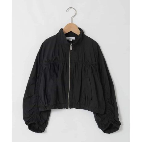 [^ԁFKJJEA33059]fC[R[fiグIfCgAE^[yfUCzEy^t^gpu]́AnȂƂHDɂ҂聝 EMU[̃fBeB[ƃ{̃ANZgf|CgI ENbvhOXX^CAbvʂ EƑɂ̓SĂė̊̂tHۂoB EOt@Xi[ŒEyȂ̂|CgB EGA[ȌySnATCh|PbgŒʊwAKV[ɂ߁B yfށz E_炩G̗ǂzf EhZ₩΂ɃTbƓ₷nf  yX^COzEv[cXJ[g~jXJ[g킹Ggh̃Xg[gX^CۂĂI Efj⃏Chpc킹ăJWAR[f E{g̏I΂ALX^COy߂ACeB ER[fɂP_ŃfC[R[fiグĂ̂łoɂ҂IyJ[zEx_[cÂ߃JWAȃx_[B EubNcN[ɂ܂Ƃ߂lۃubNB----------------Fⓧ藠nFȂLkFȂ򊴁FȂňF----------------ႨCɓo^@\̎g⁡îCɓo^in[g}[NNbNjēגʒmlAȂē󂯂邱Ƃł܂B WEBEꕔX܌̔łBfUC140TCY/150TCY/160TCY܂B140TCY/150TCYiR[h:KJJEB33064160TCYiR[h:KJJEC33069----------------Tvł̎BeƂȂ邽߁Aۂɂ͂鏤iƎdlTCYقȂꍇ܂Bi摜́A̓p\RȂǂ̉{ɂۂ̐FƈقȂČꍇ܂B i̐F̖ڈ͏iP̂̉摜QƂB