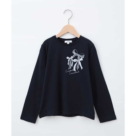 [^ԁFKJKEA20021]v`vŐF߁􃂃`[tvgTyfUCzEFɂĈقȂA[gvgꂽsB EԂ⃊{̃K[[ȃfUCB EN[lbNŎ񌳂ƌĂB Eg₷fUCŒʊwɂ҂I EVvŔėpAv[gɂ߁ByfށzEɂ₳Rbg100̃Jbg\[fށByX^COzEJ[fBKAE^[HDăSR[fI E~j{g킹ƂTVc̐EGXgɃCāAn̂R[fɂ̂߁B EJWAR[fɂ҂ȃfUCIfC[ɂAʊwɂ߁B E{gI΂gėp̍fUCȂ̂ŁA񂵗́ EJ[{g킹ghX^C킢IyJ[zEx_[cÂ߃JWAȃx_[B ElCr[cN[ɂ܂Ƃ߂lۃlCr[B----------------FȂnFȂLkF򊴁FȂňF----------------ႨCɓo^@\̎g⁡îCɓo^in[g}[NNbNjēגʒmlAȂē󂯂邱Ƃł܂B WEBEꕔX܌̔łBfUC140TCY/150TCY/160TCY܂B140TCY/150TCYiR[h:KJKEB20026160TCYiR[h:KJKEC20029----------------Tvł̎BeƂȂ邽߁Aۂɂ͂鏤iƎdlTCYقȂꍇ܂Bi摜́A̓p\RȂǂ̉{ɂۂ̐FƈقȂČꍇ܂B i̐F̖ڈ͏iP̂̉摜QƂB