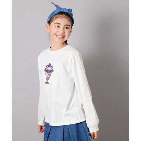 [^ԁFKJKEB33026]v`vŐF߁A\[gA[gTyfUCzEFɂĈقȂA[ghJꂽꃍsB Eӂӂt@[̃V}GiKƃLLXpR[̃ptF̂킢fUCBEptF̃XpR[̓o[VuɂȂĂāAƕ\ŐF`FWB EN[lbNŎ񌳂ƌĂB Eg₷fUCŒʊwɂ҂I EVvŔėp̍fUCȂ̂ŁAMtgv[gɂ߁ByfށzEɂ₳Rbg100̃Jbg\[fށByX^COzEJ[fBKAE^[HDăSR[fI E~j{g킹ƂTVc̐EGXgɃCāAn̂R[fɂ̂߁B EJWAR[fɂ҂ȃfUCIfC[ɂAʊwɂ߁B E{gI΂gėp̍fUCȂ̂ŁA񂵗́ EJ[{g킹ghX^C킢IyJ[zEsNcӂӂt@[̃V}GiKL[gȃsNB EzCgcKIDSɑlCILL̃XpR[ȃfUC̃zCgB----------------FȂnFȂLkF򊴁FȂňF----------------ႨCɓo^@\̎g⁡îCɓo^in[g}[NNbNjēגʒmlAȂē󂯂邱Ƃł܂B WEBEꕔX܌̔łBfUC100TCY/110TCY/120TCY/130TCY/160TCY܂B100TCY/110TCY/120TCY/130TCYiR[h:KJKEA33021----------------Tvł̎BeƂȂ邽߁Aۂɂ͂鏤iƎdlTCYقȂꍇ܂Bi摜́A̓p\RȂǂ̉{ɂۂ̐FƈقȂČꍇ܂B i̐F̖ڈ͏iP̂̉摜QƂB