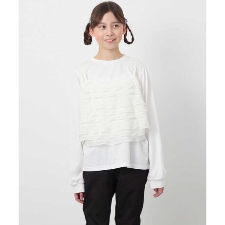 [^ԁFKJKEC31044]lCfUCIm炸̃fUCgbvXyfUCzELbYɑlCIL~\[ƃCi[hbLOd˒̃L~hbLOgbvXB Et̃L~\[ŃC}hL̂R[fɁB E񌳂茩AVvȃN[lbNfUCB ECi[ƂĂ̂ŁACɂAKȒSnɁIyfށzEL~\[͂ɂȂɂtJbg\[f ECi[́ALk̂Jbg\[fށyX^COzEPŒffUĈgbvXȂ̂ŁAVvȃ{g킹CɂɁB EV[gpcȂǃ~j{g킹ł킢AXLj[pcȂǂ̃O{g킹ŃJWAR[fɁB Efj⃏Ch{gƍ킹ĂƂoۂR[f߁ EʊwɁAoV[ɁAR[fBl[gɏ̎q炵vXƂɂ߁ yJ[zEAC{[cǂȃX^Cɂ킹₷AQ̃AC{[B----------------FȂnFȂLkF򊴁FȂňF----------------ႨCɓo^@\̎g⁡îCɓo^in[g}[NNbNjēגʒmlAȂē󂯂邱Ƃł܂B WEBEꕔX܌̔łBfUC100TCY/110TCY/120TCY/130TCY/140TCY/150TCY܂B120TCY/130TCYiR[h:KJKEA31034140TCY/150TCYiR[h:KJKEB31039----------------Tvł̎BeƂȂ邽߁Aۂɂ͂鏤iƎdlTCYقȂꍇ܂Bi摜́A̓p\RȂǂ̉{ɂۂ̐FƈقȂČꍇ܂B i̐F̖ڈ͏iP̂̉摜QƂB