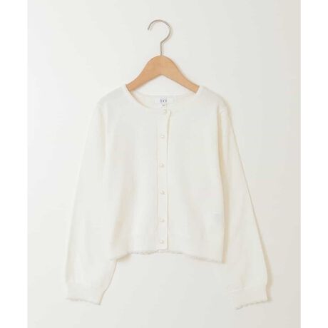 [^ԁFKJCEA30039]ON/OFFpIꂢ߃R[fɉԂ炭p[{^J[fBKyfUCzEiȈۂȂ̂ŃIP[W₨oX^Cɂ߁B EC◷ŝog܂ŕLV[Ŋ􂵂ĂB EVvfUCɁAp[̃{^DۂȃC[WɁI EJ[fBKƂĂAOăvI[o[ƂĂp\B E悭RpNgȏ䊴ŃX^CAbvĂByfށzEȂ߂炩ȔG̗ёfށByX^COzEHDƂĂ̒pAOăgbvX̒Ȃ߁B Es[Xƍ킹ĉ؂₩ȃX^COɁB EnClbNCi[C[hĒp邱ƂŃJWAȒȂɂB Efjpc킹ŃTbƉHDAnR[ffGB yJ[zEzCgciŉ؂₩ȈۂɎdグĂzCgB----------------FȂnFȂLkF򊴁FȂňF----------------ႨCɓo^@\̎g⁡îCɓo^in[g}[NNbNjēגʒmlAȂē󂯂邱Ƃł܂B WEBEꕔX܌̔łB----------------Tvł̎BeƂȂ邽߁Aۂɂ͂鏤iƎdlTCYقȂꍇ܂Bi摜́A̓p\RȂǂ̉{ɂۂ̐FƈقȂČꍇ܂B i̐F̖ڈ͏iP̂̉摜QƂB