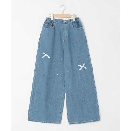 [^ԁFKJLFC34049]Cɓ̈ꒅIghڂ̃fjpcyfUCzE[X⃊{ACXg[ꂽghڂ̃fjpcB EfjnȂ̂ŃfC[Œp₷AV[YXŒ񂵂łB EA\[gWJƂȂĂ邽߁AD݂ɍ킹čDȃfUCIׂႤI ESdlŁAqǂłEyB ETChƌɃ|PbgtĂ̂Œʊwɂ֗B ECgu[ctg|PbgƗTChɃ[X{ꂽ킢炵vXPI Eu[cCXg[Ɨ̓Iȃ{ڂ䂭ANZgɁI EubNcTChɃCA|PbgɃ{̎hJ{ꂽÐhX^CɁIyfށzE悢݂ƁAĜ悢i`ȕ̃fjfށyX^COzEfjfނȂ̂Ńtɒ񂵂łăR[fBl[gg݂₷IwZsɂ劈I EsVcXEFbgƍ킹JWA̒ʊwR[f EuEXjbgȂǂƍ킹ꂢ߃JWAX^CŗFBƂ̂oR[f EXj[J[oGV[YAĂɂ̓T_IǂȃeCXg̃ACeƂ킹₷ߕLR[f\ EV[g̃gbvXNbvh̃gbvXƍ킹āAȂꊴR[fɁByJ[zECgu[ctăR[fɎ₷Cgu[B Eu[cx[VbNȃCfBSu[̓V[YXő劈Iꂢ߂JWALR[fɎ₷ EubNcN[łoۂȃubNBV[YXő劈I----------------FȂnFȂLkFȂ򊴁FȂňF----------------ႨCɓo^@\̎g⁡îCɓo^in[g}[NNbNjēגʒmlAȂē󂯂邱Ƃł܂B WEBEꕔX܌̔łBfUC100TCY/110TCY/120TCY/130TCY/140TCY/150TCY܂B120TCY/130TCYiR[h:KJLFA34039140TCY/150TCYiR[h:KJLFB34044----------------Tvł̎BeƂȂ邽߁Aۂɂ͂鏤iƎdlTCYقȂꍇ܂Bi摜́A̓p\RȂǂ̉{ɂۂ̐FƈقȂČꍇ܂B i̐F̖ڈ͏iP̂̉摜QƂB