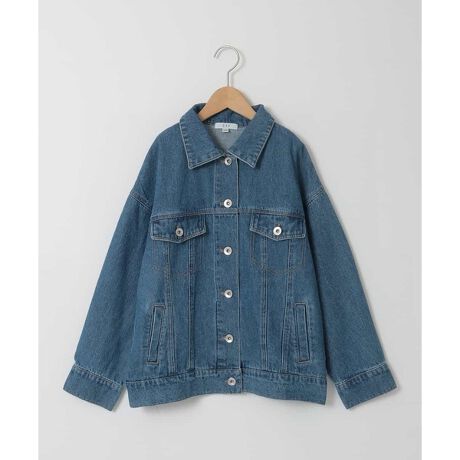 [^ԁFKJJEB34064]OV[Yp\II[o[TCYۂfjWPbgyfUCzEI[o[TCYȂ̂ŁASnǂAp̃VGbgI EoXǂȂ̂ŁAX^CAbvI EOV[Ypł̂|Cg EƂ̂TCYȂ̂ŗlXȃCi[Ƃ̃C[h\B yfށzE悢݂ƁAĜ悢i`ȕ̃fjfށByX^COzEv[cXJ[g烏Chpc܂ŁAǂȃVGbg̃{gł킹₷\AE^[I E܂𔲂Ă̒p悭܂I ECi[Ƀp[J[xXg킹ăJWAȒȂfGB EVvȃfUCȂ̂ŃJWAK[[܂łǂȃX^COɂ}b`B yJ[zEu[c񂵗͂𔭊Ԃ̃fjJ[B----------------FȂnFȂLkFȂ򊴁FȂňF----------------ႨCɓo^@\̎g⁡îCɓo^in[g}[NNbNjēגʒmlAȂē󂯂邱Ƃł܂B WEBEꕔX܌̔łBfUC130TCY/160TCY܂B130TCYiR[h:KJJEA34064160TCYiR[h:KJJEC34069----------------Tvł̎BeƂȂ邽߁Aۂɂ͂鏤iƎdlTCYقȂꍇ܂Bi摜́A̓p\RȂǂ̉{ɂۂ̐FƈقȂČꍇ܂B i̐F̖ڈ͏iP̂̉摜QƂB