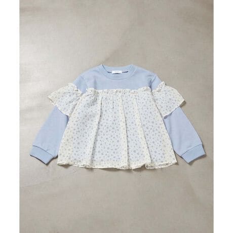 [^ԁFKJKBA04029]t܂Œ₷IL[gȂԃvghbLOꂽXEFbgyfUCzEӂƂّfރthbLOXEFbg̃vI[o[B EDۂ̃J[ƂӂVGbgŖ̒ʉʊŵCɓR[fԈႢȂI EJWA~tF~j̃~bNXۂĂ킢fUCB E`[̌y₩ȓȂVNɌĂB Et͖DtĂ̂ŃrX`F̂悤ɌYSzȂ EC[hX^Cł̂܂ܒ邾ŃC[hX^Cy߂ႤyfށzEXEFbg͏_炩AXgb`̂XEFbgfށB Eّfޕ͔̕zfށByX^COzEZ߃{gƍ킹ăL[gɂ܂Ƃ߂R[f߁B Epcƍ킹čۂÐh~bNXR[f EVvȃ{g킹Ă؂₩ȃX^COɎdオB EfjJWAnpcŃJWA_EȂGOODI EtF~jȃXJ[gɍ킹ĉSJɐU؂R[f yJ[zECgu[cꂢ߂JWA܂ŕLeCXgJo[郉Cgu[ EAC{[cR[fɖ邳ƌyvXAC{[----------------FȂnFȂLkFXEFbgF ʕzFȂ򊴁FȂňFXEFbgF ʕzF----------------ႨCɓo^@\̎g⁡îCɓo^in[g}[NNbNjēגʒmlAȂē󂯂邱Ƃł܂B WEBEꕔX܌̔łBfUC140TCY/150TCY܂B140TCY/150TCYiR[h:KJKBB04034----------------Tvł̎BeƂȂ邽߁Aۂɂ͂鏤iƎdlTCYقȂꍇ܂Bi摜́A̓p\RȂǂ̉{ɂۂ̐FƈقȂČꍇ܂B i̐F̖ڈ͏iP̂̉摜QƂB