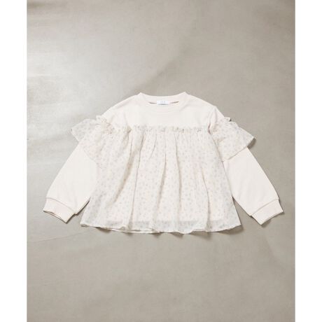 [^ԁFKJKBA04029]t܂Œ₷IL[gȂԃvghbLOꂽXEFbgyfUCzEӂƂّfރthbLOXEFbg̃vI[o[B EDۂ̃J[ƂӂVGbgŖ̒ʉʊŵCɓR[fԈႢȂI EJWA~tF~j̃~bNXۂĂ킢fUCB E`[̌y₩ȓȂVNɌĂB Et͖DtĂ̂ŃrX`F̂悤ɌYSzȂ EC[hX^Cł̂܂ܒ邾ŃC[hX^Cy߂ႤyfށzEXEFbg͏_炩AXgb`̂XEFbgfށB Eّfޕ͔̕zfށByX^COzEZ߃{gƍ킹ăL[gɂ܂Ƃ߂R[f߁B Epcƍ킹čۂÐh~bNXR[f EVvȃ{g킹Ă؂₩ȃX^COɎdオB EfjJWAnpcŃJWA_EȂGOODI EtF~jȃXJ[gɍ킹ĉSJɐU؂R[f yJ[zECgu[cꂢ߂JWA܂ŕLeCXgJo[郉Cgu[ EAC{[cR[fɖ邳ƌyvXAC{[----------------FȂnFȂLkFXEFbgF ʕzFȂ򊴁FȂňFXEFbgF ʕzF----------------ႨCɓo^@\̎g⁡îCɓo^in[g}[NNbNjēגʒmlAȂē󂯂邱Ƃł܂B WEBEꕔX܌̔łBfUC140TCY/150TCY܂B140TCY/150TCYiR[h:KJKBB04034----------------Tvł̎BeƂȂ邽߁Aۂɂ͂鏤iƎdlTCYقȂꍇ܂Bi摜́A̓p\RȂǂ̉{ɂۂ̐FƈقȂČꍇ܂B i̐F̖ڈ͏iP̂̉摜QƂB