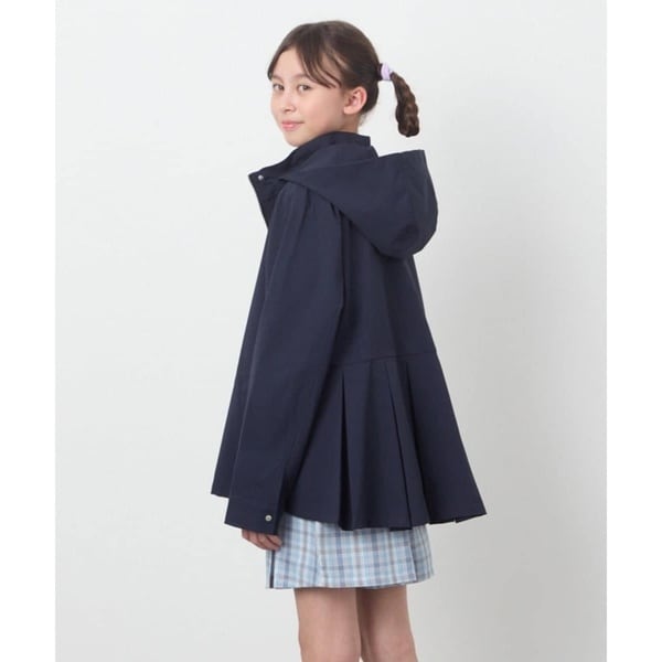 アー・ヴェ・ヴェ(a.v.v) スーツ・セットアップ (6000円
