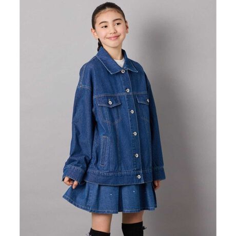 [^ԁFKJJEC34069]OV[Yp\II[o[TCYۂfjWPbgyfUCzEI[o[TCYȂ̂ŁASnǂAp̃VGbgI EoXǂȂ̂ŁAX^CAbvI EOV[Ypł̂|Cg EƂ̂TCYȂ̂ŗlXȃCi[Ƃ̃C[h\B yfށzE悢݂ƁAĜ悢i`ȕ̃fjfށByX^COzEv[cXJ[g烏Chpc܂ŁAǂȃVGbg̃{gł킹₷\AE^[I E܂𔲂Ă̒p悭܂I ECi[Ƀp[J[xXg킹ăJWAȒȂfGB EVvȃfUCȂ̂ŃJWAK[[܂łǂȃX^COɂ}b`B yJ[zEu[c񂵗͂𔭊Ԃ̃fjJ[B----------------FȂnFȂLkFȂ򊴁FȂňF----------------ႨCɓo^@\̎g⁡îCɓo^in[g}[NNbNjēגʒmlAȂē󂯂邱Ƃł܂B WEBEꕔX܌̔łBfUC130TCY/140TCY/150TCY܂B130TCYiR[h:KJJEA34064140TCY/150TCYiR[h:KJJEB34064----------------Tvł̎BeƂȂ邽߁Aۂɂ͂鏤iƎdlTCYقȂꍇ܂Bi摜́A̓p\RȂǂ̉{ɂۂ̐FƈقȂČꍇ܂B i̐F̖ڈ͏iP̂̉摜QƂB