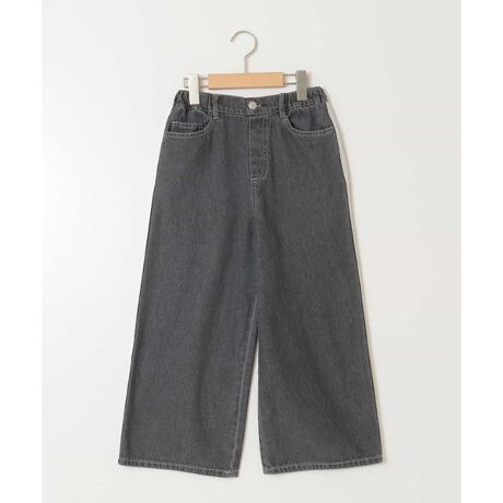 [^ԁFKJLFA34039]Cɓ̈ꒅIghڂ̃fjpcyfUCzE[X⃊{ACXg[ꂽghڂ̃fjpcB EfjnȂ̂ŃfC[Œp₷AV[YXŒ񂵂łB EA\[gWJƂȂĂ邽߁AD݂ɍ킹čDȃfUCIׂႤI ESdlŁAqǂłEyB ETChƌɃ|PbgtĂ̂Œʊwɂ֗B ECgu[ctg|PbgƗTChɃ[X{ꂽ킢炵vXPI Eu[cCXg[Ɨ̓Iȃ{ڂ䂭ANZgɁI EubNcTChɃCA|PbgɃ{̎hJ{ꂽÐhX^CɁIyfށzE悢݂ƁAĜ悢i`ȕ̃fjfށyX^COzEfjfނȂ̂Ńtɒ񂵂łăR[fBl[gg݂₷IwZsɂ劈I EsVcXEFbgƍ킹JWA̒ʊwR[f EuEXjbgȂǂƍ킹ꂢ߃JWAX^CŗFBƂ̂oR[f EXj[J[oGV[YAĂɂ̓T_IǂȃeCXg̃ACeƂ킹₷ߕLR[f\ EV[g̃gbvXNbvh̃gbvXƍ킹āAȂꊴR[fɁByJ[zECgu[ctăR[fɎ₷Cgu[B Eu[cx[VbNȃCfBSu[̓V[YXő劈Iꂢ߂JWALR[fɎ₷ EubNcN[łoۂȃubNBV[YXő劈I----------------FȂnFȂLkFȂ򊴁FȂňF----------------ႨCɓo^@\̎g⁡îCɓo^in[g}[NNbNjēגʒmlAȂē󂯂邱Ƃł܂B WEBEꕔX܌̔łBfUC140TCY/150TCY/160TCY܂B140TCY/150TCYiR[h:KJLFB34044160TCYiR[h:KJLFC34049----------------Tvł̎BeƂȂ邽߁Aۂɂ͂鏤iƎdlTCYقȂꍇ܂Bi摜́A̓p\RȂǂ̉{ɂۂ̐FƈقȂČꍇ܂B i̐F̖ڈ͏iP̂̉摜QƂB