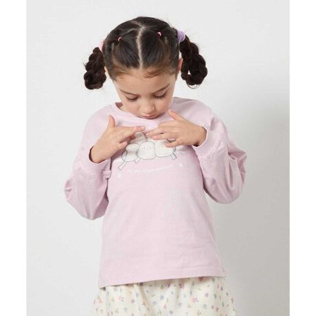 [^ԁFKJKEA33021]F߁A\[gA[gTyfUCzEFɂĈقȂA[ghJꂽꃍsB Eӂӂt@[̃V}GiKƃLLXpR[̃ptF̂킢fUCBEptF̃XpR[̓o[VuɂȂĂāAƕ\ŐF`FWB EN[lbNŎ񌳂ƌĂB Eg₷fUCŒʊwɂ҂I EVvŔėp̍fUCȂ̂ŁAMtgv[gɂ߁ByfށzEɂ₳Rbg100̃Jbg\[fށByX^COzEJ[fBKAE^[HDăSR[fI E~j{g킹ƂTVc̐EGXgɃCāAn̂R[fɂ̂߁B EJWAR[fɂ҂ȃfUCIfC[ɂAʊwɂ߁B E{gI΂gėp̍fUCȂ̂ŁA񂵗́ EJ[{g킹ghX^C킢IyJ[zEsNcӂӂt@[̃V}GiKL[gȃsNB EzCgcKIDSɑlCILL̃XpR[ȃfUC̃zCgB----------------FȂnFȂLkF򊴁FȂňF----------------ႨCɓo^@\̎g⁡îCɓo^in[g}[NNbNjēגʒmlAȂē󂯂邱Ƃł܂B WEBEꕔX܌̔łBfUC140TCY/150TCY/160TCY܂B140TCY/150TCYiR[h:KJKEB33026----------------Tvł̎BeƂȂ邽߁Aۂɂ͂鏤iƎdlTCYقȂꍇ܂Bi摜́A̓p\RȂǂ̉{ɂۂ̐FƈقȂČꍇ܂B i̐F̖ڈ͏iP̂̉摜QƂB