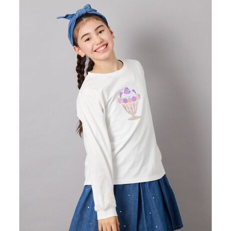 [^ԁFKJKEA33021]F߁A\[gA[gTyfUCzEFɂĈقȂA[ghJꂽꃍsB Eӂӂt@[̃V}GiKƃLLXpR[̃ptF̂킢fUCBEptF̃XpR[̓o[VuɂȂĂāAƕ\ŐF`FWB EN[lbNŎ񌳂ƌĂB Eg₷fUCŒʊwɂ҂I EVvŔėp̍fUCȂ̂ŁAMtgv[gɂ߁ByfށzEɂ₳Rbg100̃Jbg\[fށByX^COzEJ[fBKAE^[HDăSR[fI E~j{g킹ƂTVc̐EGXgɃCāAn̂R[fɂ̂߁B EJWAR[fɂ҂ȃfUCIfC[ɂAʊwɂ߁B E{gI΂gėp̍fUCȂ̂ŁA񂵗́ EJ[{g킹ghX^C킢IyJ[zEsNcӂӂt@[̃V}GiKL[gȃsNB EzCgcKIDSɑlCILL̃XpR[ȃfUC̃zCgB----------------FȂnFȂLkF򊴁FȂňF----------------ႨCɓo^@\̎g⁡îCɓo^in[g}[NNbNjēגʒmlAȂē󂯂邱Ƃł܂B WEBEꕔX܌̔łBfUC140TCY/150TCY/160TCY܂B140TCY/150TCYiR[h:KJKEB33026----------------Tvł̎BeƂȂ邽߁Aۂɂ͂鏤iƎdlTCYقȂꍇ܂Bi摜́A̓p\RȂǂ̉{ɂۂ̐FƈقȂČꍇ܂B i̐F̖ڈ͏iP̂̉摜QƂB