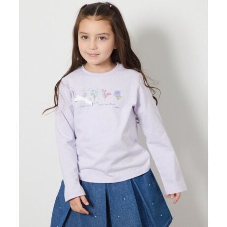 [^ԁFKJKEB20026]v`vŐF߁􃂃`[tvgTyfUCzEFɂĈقȂA[gvgꂽsB EԂ⃊{̃K[[ȃfUCB EN[lbNŎ񌳂ƌĂB Eg₷fUCŒʊwɂ҂I EVvŔėpAv[gɂ߁ByfށzEɂ₳Rbg100̃Jbg\[fށByX^COzEJ[fBKAE^[HDăSR[fI E~j{g킹ƂTVc̐EGXgɃCāAn̂R[fɂ̂߁B EJWAR[fɂ҂ȃfUCIfC[ɂAʊwɂ߁B E{gI΂gėp̍fUCȂ̂ŁA񂵗́ EJ[{g킹ghX^C킢IyJ[zEx_[cÂ߃JWAȃx_[B ElCr[cN[ɂ܂Ƃ߂lۃlCr[B----------------FȂnFȂLkF򊴁FȂňF----------------ႨCɓo^@\̎g⁡îCɓo^in[g}[NNbNjēגʒmlAȂē󂯂邱Ƃł܂B WEBEꕔX܌̔łBfUC100TCY/110TCY/120TCY/130TCY/160TCY܂B100TCY/110TCY/120TCY/130TCYiR[h:KJKEA20021160TCYiR[h:KJKEC20029----------------Tvł̎BeƂȂ邽߁Aۂɂ͂鏤iƎdlTCYقȂꍇ܂Bi摜́A̓p\RȂǂ̉{ɂۂ̐FƈقȂČꍇ܂B i̐F̖ڈ͏iP̂̉摜QƂB