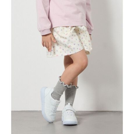 [^ԁFKJLEA30034]fC[R[fɃANZgIfUCL[gȃA\[gLbgyfUCzEӂƂVGbg̏ił킢LbgB EJtȏԕ킢IIWiԕvg̎q炵ACeB EǂȐF̃gbvXƂ킹₷ItĂ炵MK`FbN EgbvXI΂AfC[g₷\ACe ETChɃ|PbgtĂ̂ŒʊwɂƂĂ֗I EEGXg̓SdlŁAqǂłEyȂ̂|CgB EʉʊwAANeBuV[Ɋ􂷂ACeB yfށzEƂzfށyX^COzEZȂ悢䊴̃VvLbǵAFȃeCXg̃ACeƂ킹₷A劈ԈႢȂI EXJ[gӂVGbgłҕt̃fUCȂ̂ŊȂqlɂSB ETJbg\[킹ăfC[ɎgwZR[fɁB EVvȃfUCȂ̂ŁAK[[JWA܂ŕLR[fBl[gy߂B EfUCgbvXƍDByJ[zEAC{[cE邢C[W̃Jtȃv`t[vgAC{[B EubNcR[f̃ANZgɂ₷MK`FbNB----------------FȂnFLkFȂ򊴁FȂňF----------------ႨCɓo^@\̎g⁡îCɓo^in[g}[NNbNjēגʒmlAȂē󂯂邱Ƃł܂B WEBEꕔX܌̔łBfUC140TCY/150TCY/160TCY܂B140TCY/150TCYiR[h:KJLFB30039160TCYiR[h:0----------------Tvł̎BeƂȂ邽߁Aۂɂ͂鏤iƎdlTCYقȂꍇ܂Bi摜́A̓p\RȂǂ̉{ɂۂ̐FƈقȂČꍇ܂B i̐F̖ڈ͏iP̂̉摜QƂB