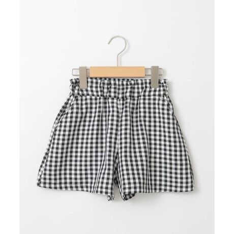 [^ԁFKJLEA30034]fC[R[fɃANZgIfUCL[gȃA\[gLbgyfUCzEӂƂVGbg̏ił킢LbgB EJtȏԕ킢IIWiԕvg̎q炵ACeB EǂȐF̃gbvXƂ킹₷ItĂ炵MK`FbN EgbvXI΂AfC[g₷\ACe ETChɃ|PbgtĂ̂ŒʊwɂƂĂ֗I EEGXg̓SdlŁAqǂłEyȂ̂|CgB EʉʊwAANeBuV[Ɋ􂷂ACeB yfށzEƂzfށyX^COzEZȂ悢䊴̃VvLbǵAFȃeCXg̃ACeƂ킹₷A劈ԈႢȂI EXJ[gӂVGbgłҕt̃fUCȂ̂ŊȂqlɂSB ETJbg\[킹ăfC[ɎgwZR[fɁB EVvȃfUCȂ̂ŁAK[[JWA܂ŕLR[fBl[gy߂B EfUCgbvXƍDByJ[zEAC{[cE邢C[W̃Jtȃv`t[vgAC{[B EubNcR[f̃ANZgɂ₷MK`FbNB----------------FȂnFLkFȂ򊴁FȂňF----------------ႨCɓo^@\̎g⁡îCɓo^in[g}[NNbNjēגʒmlAȂē󂯂邱Ƃł܂B WEBEꕔX܌̔łBfUC140TCY/150TCY/160TCY܂B140TCY/150TCYiR[h:KJLFB30039160TCYiR[h:0----------------Tvł̎BeƂȂ邽߁Aۂɂ͂鏤iƎdlTCYقȂꍇ܂Bi摜́A̓p\RȂǂ̉{ɂۂ̐FƈقȂČꍇ܂B i̐F̖ڈ͏iP̂̉摜QƂB