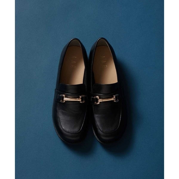 [}C][22-24cm][NbVC\[]rbg[t@[/A[EFEFia.v.vj ubN