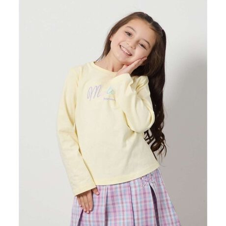 [^ԁFKJKEA21021]v`vŐF߁A\[gSTyfUCzEFɂĈقȂ郍SA[gꂽꃍsB EhJTeAbvPȂǁÅ̂A[gfUCIB EN[lbNŎ񌳂ƌfUCB Eg₷fUCŒʊwɂ҂I EVvŔėpAv[gɂ߁IyfށzEɂ₳Rbg100̃Jbg\[fށByX^COzEJ[fBKAE^[HDăSR[fI E~j{g킹ƂTVc̐EGXgɃCāAn̂R[fɂ̂߁B EJWAR[fɂ҂ȃfUCIfC[ɂAʊwɂ߁B E{gI΂gėp̍fUCȂ̂ŁA񂵗́ EJ[{g킹ghX^C킢IyJ[zECgCG[c邢J[fxQI킢CG[B ECgu[cŗۂ̃u[B EzCgcSfAx[VbNJ[B----------------FȂnFȂLkF򊴁FȂňF----------------ႨCɓo^@\̎g⁡îCɓo^in[g}[NNbNjēגʒmlAȂē󂯂邱Ƃł܂B WEBEꕔX܌̔łBfUC140TCY/150TCY/160TCY܂B140TCY/150TCYiR[h:KJKEB21026160TCYiR[h:KJKEC21029----------------Tvł̎BeƂȂ邽߁Aۂɂ͂鏤iƎdlTCYقȂꍇ܂Bi摜́A̓p\RȂǂ̉{ɂۂ̐FƈقȂČꍇ܂B i̐F̖ڈ͏iP̂̉摜QƂB