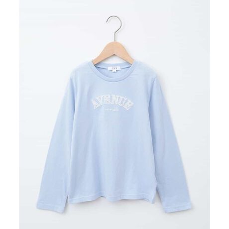 [^ԁFKJKEA21021]v`vŐF߁A\[gSTyfUCzEFɂĈقȂ郍SA[gꂽꃍsB EhJTeAbvPȂǁÅ̂A[gfUCIB EN[lbNŎ񌳂ƌfUCB Eg₷fUCŒʊwɂ҂I EVvŔėpAv[gɂ߁IyfށzEɂ₳Rbg100̃Jbg\[fށByX^COzEJ[fBKAE^[HDăSR[fI E~j{g킹ƂTVc̐EGXgɃCāAn̂R[fɂ̂߁B EJWAR[fɂ҂ȃfUCIfC[ɂAʊwɂ߁B E{gI΂gėp̍fUCȂ̂ŁA񂵗́ EJ[{g킹ghX^C킢IyJ[zECgCG[c邢J[fxQI킢CG[B ECgu[cŗۂ̃u[B EzCgcSfAx[VbNJ[B----------------FȂnFȂLkF򊴁FȂňF----------------ႨCɓo^@\̎g⁡îCɓo^in[g}[NNbNjēגʒmlAȂē󂯂邱Ƃł܂B WEBEꕔX܌̔łBfUC140TCY/150TCY/160TCY܂B140TCY/150TCYiR[h:KJKEB21026160TCYiR[h:KJKEC21029----------------Tvł̎BeƂȂ邽߁Aۂɂ͂鏤iƎdlTCYقȂꍇ܂Bi摜́A̓p\RȂǂ̉{ɂۂ̐FƈقȂČꍇ܂B i̐F̖ڈ͏iP̂̉摜QƂB