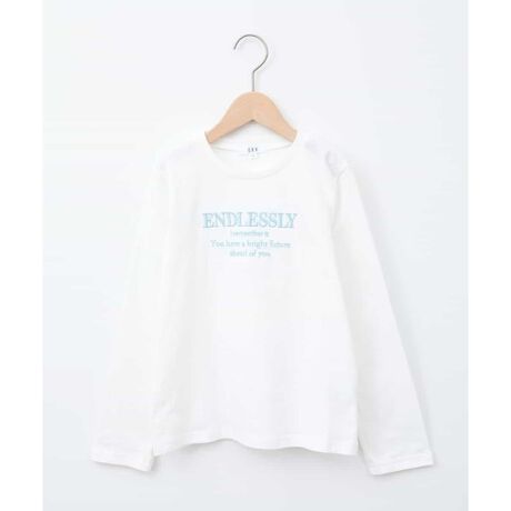 [^ԁFKJKEA21021]v`vŐF߁A\[gSTyfUCzEFɂĈقȂ郍SA[gꂽꃍsB EhJTeAbvPȂǁÅ̂A[gfUCIB EN[lbNŎ񌳂ƌfUCB Eg₷fUCŒʊwɂ҂I EVvŔėpAv[gɂ߁IyfށzEɂ₳Rbg100̃Jbg\[fށByX^COzEJ[fBKAE^[HDăSR[fI E~j{g킹ƂTVc̐EGXgɃCāAn̂R[fɂ̂߁B EJWAR[fɂ҂ȃfUCIfC[ɂAʊwɂ߁B E{gI΂gėp̍fUCȂ̂ŁA񂵗́ EJ[{g킹ghX^C킢IyJ[zECgCG[c邢J[fxQI킢CG[B ECgu[cŗۂ̃u[B EzCgcSfAx[VbNJ[B----------------FȂnFȂLkF򊴁FȂňF----------------ႨCɓo^@\̎g⁡îCɓo^in[g}[NNbNjēגʒmlAȂē󂯂邱Ƃł܂B WEBEꕔX܌̔łBfUC140TCY/150TCY/160TCY܂B140TCY/150TCYiR[h:KJKEB21026160TCYiR[h:KJKEC21029----------------Tvł̎BeƂȂ邽߁Aۂɂ͂鏤iƎdlTCYقȂꍇ܂Bi摜́A̓p\RȂǂ̉{ɂۂ̐FƈقȂČꍇ܂B i̐F̖ڈ͏iP̂̉摜QƂB