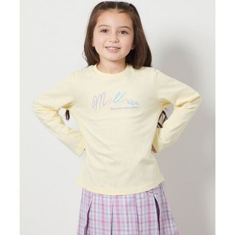 [^ԁFKJKEB21026]v`vŐF߁A\[gSTyfUCzEFɂĈقȂ郍SA[gꂽꃍsB EhJTeAbvPȂǁÅ̂A[gfUCIB EN[lbNŎ񌳂ƌfUCB Eg₷fUCŒʊwɂ҂I EVvŔėpAv[gɂ߁IyfށzEɂ₳Rbg100̃Jbg\[fށByX^COzEJ[fBKAE^[HDăSR[fI E~j{g킹ƂTVc̐EGXgɃCāAn̂R[fɂ̂߁B EJWAR[fɂ҂ȃfUCIfC[ɂAʊwɂ߁B E{gI΂gėp̍fUCȂ̂ŁA񂵗́ EJ[{g킹ghX^C킢IyJ[zECgCG[c邢J[fxQI킢CG[B ECgu[cŗۂ̃u[B EzCgcSfAx[VbNJ[B----------------FȂnFȂLkF򊴁FȂňF----------------ႨCɓo^@\̎g⁡îCɓo^in[g}[NNbNjēגʒmlAȂē󂯂邱Ƃł܂B WEBEꕔX܌̔łBfUC100TCY/110TCY/120TCY/130TCY/160TCY܂B100TCY/110TCY/120TCY/130TCYiR[h:KJKEA21021160TCYiR[h:KJKEC21029----------------Tvł̎BeƂȂ邽߁Aۂɂ͂鏤iƎdlTCYقȂꍇ܂Bi摜́A̓p\RȂǂ̉{ɂۂ̐FƈقȂČꍇ܂B i̐F̖ڈ͏iP̂̉摜QƂB