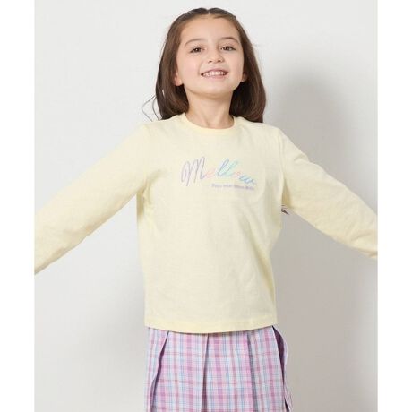 [^ԁFKJKEC21029]v`vŐF߁A\[gSTyfUCzEFɂĈقȂ郍SA[gꂽꃍsB EhJTeAbvPȂǁÅ̂A[gfUCIB EN[lbNŎ񌳂ƌfUCB Eg₷fUCŒʊwɂ҂I EVvŔėpAv[gɂ߁IyfށzEɂ₳Rbg100̃Jbg\[fށByX^COzEJ[fBKAE^[HDăSR[fI E~j{g킹ƂTVc̐EGXgɃCāAn̂R[fɂ̂߁B EJWAR[fɂ҂ȃfUCIfC[ɂAʊwɂ߁B E{gI΂gėp̍fUCȂ̂ŁA񂵗́ EJ[{g킹ghX^C킢IyJ[zECgCG[c邢J[fxQI킢CG[B ECgu[cŗۂ̃u[B EzCgcSfAx[VbNJ[B----------------FȂnFȂLkF򊴁FȂňF----------------ႨCɓo^@\̎g⁡îCɓo^in[g}[NNbNjēגʒmlAȂē󂯂邱Ƃł܂B WEBEꕔX܌̔łBfUC100TCY/110TCY/120TCY/130TCY/140TCY/150TCY܂B100TCY/110TCY/120TCY/130TCYiR[h:KJKEA21021140TCY/150TCYiR[h:KJKEB21026----------------Tvł̎BeƂȂ邽߁Aۂɂ͂鏤iƎdlTCYقȂꍇ܂Bi摜́A̓p\RȂǂ̉{ɂۂ̐FƈقȂČꍇ܂B i̐F̖ڈ͏iP̂̉摜QƂB