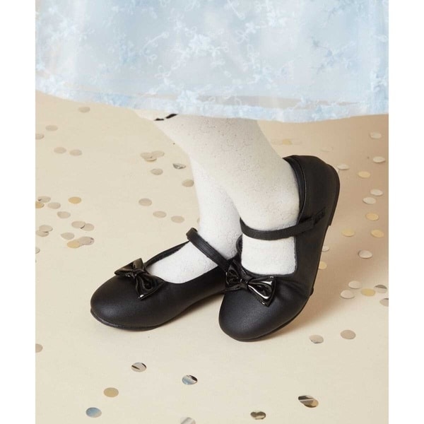 [}C][18-20cm][CEREMONY STYLE]{oGV[Y/A[EFEFia.v.vj ubN