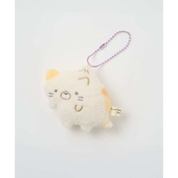 [}C][KIDS]y݂R炵z}XRbg`[/A[EFEFia.v.vj ˂