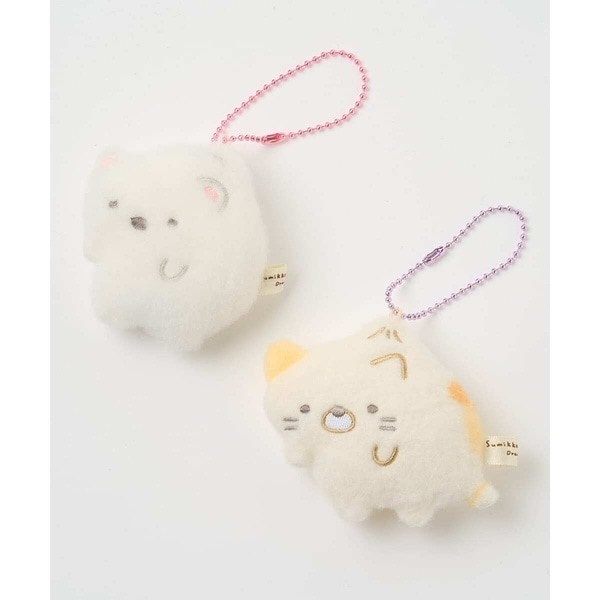 [}C][KIDS]y݂R炵z}XRbg`[/A[EFEFia.v.vj 낭