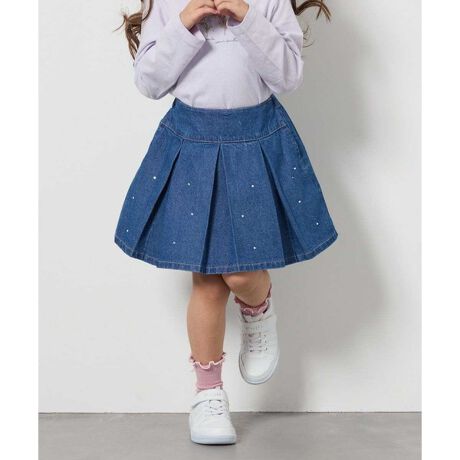 [^ԁFKJHFA34039]؂₩ȃCXg[ōIghCNȃfjXJ[gyfUCzEL̃{bNX^bÑfUCghłȂꊴoI EɌčL{bNXv[cXbLƂꂢɌĂB E؂₩ȃCXg[ґɎU΂߂ghCNȃfjXJ[gI Etg̃EGXg̓tbgȂ̂ŃgbvXCĂ݂oɂɂ܂I ETChɃ|PbgtĂ̂Œʊwɂ֗ByfށzEV[Y킸R[fɃvXł悢݂ƁAĜ悢i`ȕ̃fjfށByX^COzEjbgJbg\[܂ŕLgbvXƂ̑QI EI[o[TCỸXEFbgt[fB[ƍ킹Đ`X^C߁ E̓nC\bNXɃT_Xj[J[킹ΊȒPɍۃR[f̊I EoGV[Y⃍[t@[킹Ăꂢ߃JWAɂB yJ[zEu[[c񂵗͂𔭊ԃJ[B EubNc͋Cςɂ߂ȃubNB----------------FȂnFȂLkFȂ򊴁FȂňF----------------ႨCɓo^@\̎g⁡îCɓo^in[g}[NNbNjēגʒmlAȂē󂯂邱Ƃł܂B WEBEꕔX܌̔łBfUC140TCY/150TCY/160TCY܂B140TCY/150TCYiR[h:KJHFB34044160TCYiR[h:KJHFC34049----------------Tvł̎BeƂȂ邽߁Aۂɂ͂鏤iƎdlTCYقȂꍇ܂Bi摜́A̓p\RȂǂ̉{ɂۂ̐FƈقȂČꍇ܂B i̐F̖ڈ͏iP̂̉摜QƂB