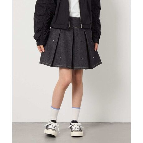 [^ԁFKJHFA34039]؂₩ȃCXg[ōIghCNȃfjXJ[gyfUCzEL̃{bNX^bÑfUCghłȂꊴoI EɌčL{bNXv[cXbLƂꂢɌĂB E؂₩ȃCXg[ґɎU΂߂ghCNȃfjXJ[gI Etg̃EGXg̓tbgȂ̂ŃgbvXCĂ݂oɂɂ܂I ETChɃ|PbgtĂ̂Œʊwɂ֗ByfށzEV[Y킸R[fɃvXł悢݂ƁAĜ悢i`ȕ̃fjfށByX^COzEjbgJbg\[܂ŕLgbvXƂ̑QI EI[o[TCỸXEFbgt[fB[ƍ킹Đ`X^C߁ E̓nC\bNXɃT_Xj[J[킹ΊȒPɍۃR[f̊I EoGV[Y⃍[t@[킹Ăꂢ߃JWAɂB yJ[zEu[[c񂵗͂𔭊ԃJ[B EubNc͋Cςɂ߂ȃubNB----------------FȂnFȂLkFȂ򊴁FȂňF----------------ႨCɓo^@\̎g⁡îCɓo^in[g}[NNbNjēגʒmlAȂē󂯂邱Ƃł܂B WEBEꕔX܌̔łBfUC140TCY/150TCY/160TCY܂B140TCY/150TCYiR[h:KJHFB34044160TCYiR[h:KJHFC34049----------------Tvł̎BeƂȂ邽߁Aۂɂ͂鏤iƎdlTCYقȂꍇ܂Bi摜́A̓p\RȂǂ̉{ɂۂ̐FƈقȂČꍇ܂B i̐F̖ڈ͏iP̂̉摜QƂB