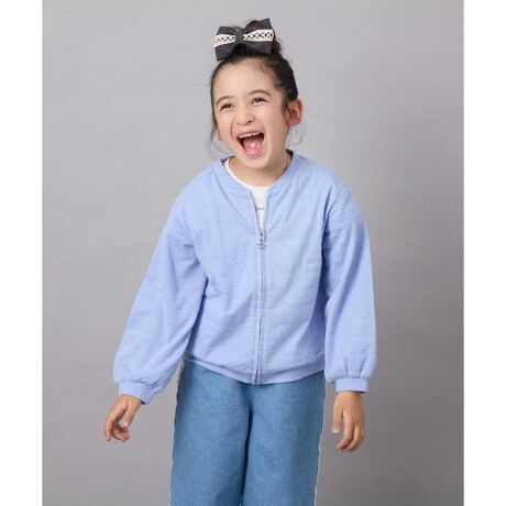 [^ԁFKJCGA20034]yUVJbgzʉfނ킢Jbg\[J[fBKyfUCzE\ʂɉʂƒ悢ȃJbg\[fނgpJWAȃJ[fB EN[lbNfUCŎ񌳂ƂۂɁB Et@Xi[ɕt^`[L[gł킢I E悢䊴AVvȃfUCȂ̂ŁAʉEʊw≓EVсAƂoȂǁALV[ɊB EG߂̕ςڂ̔ACɂȂĂUV΍ɓ悯A[΍ɂ֗ȃACeB EfނȂ̂ŒʋC悭A芾LbYɓɂ߁I EOt@Xi[ŒEyByfށzEVA[Ɖʂ̂Jbg\[f E}VEHbVuyX^COzEJWA炫ꂢ߂܂ŕLR[fBl[gɑΉB Efj킹ăJWAX^C߁B E~j{g킹ăX|[c~bNXX^CL[gł킢I EEFXgiĂ̂łǂȃVGbg̃{g킹₷X^CAbvʂyJ[zECgu[cwN`wN܂ŃLbYlCNO.1̑u₩ȃJ[B EzCgc񂵗͔Q̖\J[B----------------F藠nFȂLkF򊴁FȂňF----------------ႨCɓo^@\̎g⁡îCɓo^in[g}[NNbNjēגʒmlAȂē󂯂邱Ƃł܂B WEBEꕔX܌̔łBfUC140TCY/150TCY/160TCY܂B140TCY/150TCYiR[h:KJCGB20039160TCYiR[h:KJCGC20044----------------Tvł̎BeƂȂ邽߁Aۂɂ͂鏤iƎdlTCYقȂꍇ܂Bi摜́A̓p\RȂǂ̉{ɂۂ̐FƈقȂČꍇ܂B i̐F̖ڈ͏iP̂̉摜QƂB