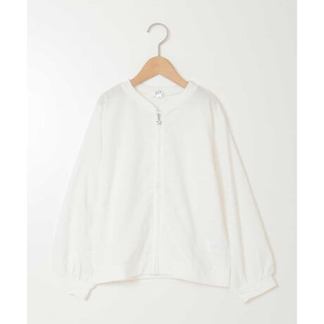 [^ԁFKJCGA20034]yUVJbgzʉfނ킢Jbg\[J[fBKyfUCzE\ʂɉʂƒ悢ȃJbg\[fނgpJWAȃJ[fB EN[lbNfUCŎ񌳂ƂۂɁB Et@Xi[ɕt^`[L[gł킢I E悢䊴AVvȃfUCȂ̂ŁAʉEʊw≓EVсAƂoȂǁALV[ɊB EG߂̕ςڂ̔ACɂȂĂUV΍ɓ悯A[΍ɂ֗ȃACeB EfނȂ̂ŒʋC悭A芾LbYɓɂ߁I EOt@Xi[ŒEyByfށzEVA[Ɖʂ̂Jbg\[f E}VEHbVuyX^COzEJWA炫ꂢ߂܂ŕLR[fBl[gɑΉB Efj킹ăJWAX^C߁B E~j{g킹ăX|[c~bNXX^CL[gł킢I EEFXgiĂ̂łǂȃVGbg̃{g킹₷X^CAbvʂyJ[zECgu[cwN`wN܂ŃLbYlCNO.1̑u₩ȃJ[B EzCgc񂵗͔Q̖\J[B----------------F藠nFȂLkF򊴁FȂňF----------------ႨCɓo^@\̎g⁡îCɓo^in[g}[NNbNjēגʒmlAȂē󂯂邱Ƃł܂B WEBEꕔX܌̔łBfUC140TCY/150TCY/160TCY܂B140TCY/150TCYiR[h:KJCGB20039160TCYiR[h:KJCGC20044----------------Tvł̎BeƂȂ邽߁Aۂɂ͂鏤iƎdlTCYقȂꍇ܂Bi摜́A̓p\RȂǂ̉{ɂۂ̐FƈقȂČꍇ܂B i̐F̖ڈ͏iP̂̉摜QƂB