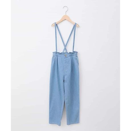 [^ԁFKJLFB25044]lCIPƕ֗ȃTXt^bNe[p[hfjpcyfUCzE肵VGbgȂAEGXg̃^bNʂō͒悭Ƃ̂钅Sn̂悢e[p[hpcB EfjȂ̂ŃfC[Ɏg₷AʊwwZsɂ劈ԈႢȂB ELbYɐlC̃TXy_[tŒ񂵗͂QI EVvȃgbvX킹łghCNȃR[fɁB E͂߁AɂĂ茩ȃe[p[hVGbglۂBbOCCɂȂLbYɂ߁B ETCh|PbgtĂ̂Œʊwɂ֗B EO\ȃTXy_[tŁA2WAYdlB ETXy_[̒𒲐ł̂ŁApԂ܂킹ACeByfށzE悢݂ƁAĜ悢i`ȕ̃fjfށyX^COzEfjfނȂ̂Ńtɒ񂵂łăR[fBl[gg݂₷IwZsɂ劈I EsVcXEFbgƍ킹JWA̒ʊwR[f EuEXjbgȂǂƍ킹ꂢ߃JWAX^CŗFBƂ̂oR[f EXj[J[oGV[YAĂɂ̓T_IǂȃeCXg̃ACeƂ킹₷ߕLR[f\ ETXy_[tăgbhȃX^COByJ[zECgu[cR[fɎ₷AlC̃Cgu[B----------------FȂnFȂLkFȂ򊴁FȂňF----------------ႨCɓo^@\̎g⁡îCɓo^in[g}[NNbNjēגʒmlAȂē󂯂邱Ƃł܂B WEBEꕔX܌̔łBfUC100TCY/110TCY/120TCY/130TCY/160TCY܂B120TCY/130TCYiR[h:KJLFA25039160TCYiR[h:KJLFC25049----------------Tvł̎BeƂȂ邽߁Aۂɂ͂鏤iƎdlTCYقȂꍇ܂Bi摜́A̓p\RȂǂ̉{ɂۂ̐FƈقȂČꍇ܂B i̐F̖ڈ͏iP̂̉摜QƂB