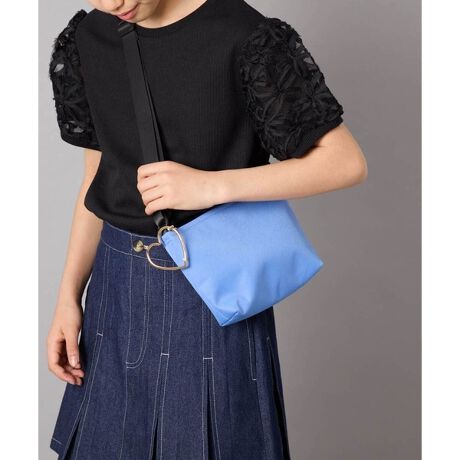 [^ԁFKG5GA03019]gIVvV_[obOyfUCz E傫ȃn[gJriƂĂ₷ACpNgI ElCv`vV_[ɑu₩ȃu[oI EfC[◷sAAEghAȂǐFȃV[Ŋ􂵂Ă܂BB  yJ[z ECgu[cR[fɂ₷̂u[B Ex_[c炵ۂvXĂ郉x_[B EubN[cjZbNXłg₷ubNB--------------------ႨCɓo^@\̎g⁡îCɓo^in[g}[NNbNjēגʒmlAȂē󂯂邱Ƃł܂B-------------------- Tvł̎BeƂȂ邽߁Aۂɂ͂鏤iƎdlTCYقȂꍇ܂Bi摜́A̓p\RȂǂ̉{ɂۂ̐FƈقȂČꍇ܂B i̐F̖ڈ͏iP̂̉摜QƂBANZT[p[cEiȂǂ̋ɉ܂܂Ăꍇ܂BȂqlɓꂽĈݍ񂾂肵Ȃ悤ɁAgpۊǂ̍ۂ͌dɂӂB