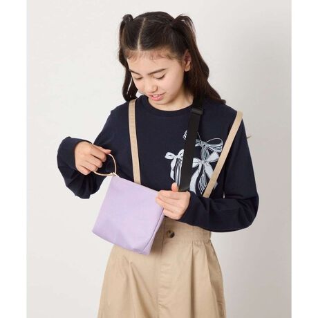 [^ԁFKG5GA03019]gIVvV_[obOyfUCz E傫ȃn[gJriƂĂ₷ACpNgI ElCv`vV_[ɑu₩ȃu[oI EfC[◷sAAEghAȂǐFȃV[Ŋ􂵂Ă܂BB  yJ[z ECgu[cR[fɂ₷̂u[B Ex_[c炵ۂvXĂ郉x_[B EubN[cjZbNXłg₷ubNB--------------------ႨCɓo^@\̎g⁡îCɓo^in[g}[NNbNjēגʒmlAȂē󂯂邱Ƃł܂B-------------------- Tvł̎BeƂȂ邽߁Aۂɂ͂鏤iƎdlTCYقȂꍇ܂Bi摜́A̓p\RȂǂ̉{ɂۂ̐FƈقȂČꍇ܂B i̐F̖ڈ͏iP̂̉摜QƂBANZT[p[cEiȂǂ̋ɉ܂܂Ăꍇ܂BȂqlɓꂽĈݍ񂾂肵Ȃ悤ɁAgpۊǂ̍ۂ͌dɂӂB