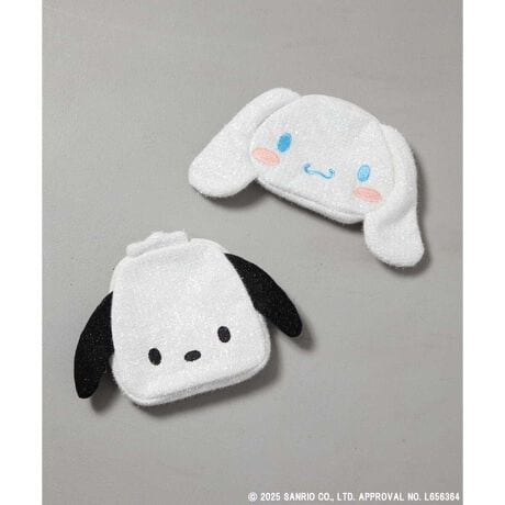 [^ԁFKG5EA01044]lCI|`bRVia.v.v̌fUCyfUCz EwlĈŁAv[gɂ߁ EV_[Oă|[`ƂĂpł闘֐̍ACeB EɂȂ炫烉fނŉAbvI  yJ[z EO[c|`bR ECgu[cVi--------------------ႨCɓo^@\̎g⁡îCɓo^in[g}[NNbNjēגʒmlAȂē󂯂邱Ƃł܂B-------------------- Tvł̎BeƂȂ邽߁Aۂɂ͂鏤iƎdlTCYقȂꍇ܂Bi摜́A̓p\RȂǂ̉{ɂۂ̐FƈقȂČꍇ܂B i̐F̖ڈ͏iP̂̉摜QƂBANZT[p[cEiȂǂ̋ɉ܂܂Ăꍇ܂BȂqlɓꂽĈݍ񂾂肵Ȃ悤ɁAgpۊǂ̍ۂ͌dɂӂB