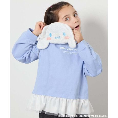 [^ԁFKG5EA01044]lCI|`bRVia.v.v̌fUCyfUCz EwlĈŁAv[gɂ߁ EV_[Oă|[`ƂĂpł闘֐̍ACeB EɂȂ炫烉fނŉAbvI  yJ[z EO[c|`bR ECgu[cVi--------------------ႨCɓo^@\̎g⁡îCɓo^in[g}[NNbNjēגʒmlAȂē󂯂邱Ƃł܂B-------------------- Tvł̎BeƂȂ邽߁Aۂɂ͂鏤iƎdlTCYقȂꍇ܂Bi摜́A̓p\RȂǂ̉{ɂۂ̐FƈقȂČꍇ܂B i̐F̖ڈ͏iP̂̉摜QƂBANZT[p[cEiȂǂ̋ɉ܂܂Ăꍇ܂BȂqlɓꂽĈݍ񂾂肵Ȃ悤ɁAgpۊǂ̍ۂ͌dɂӂB